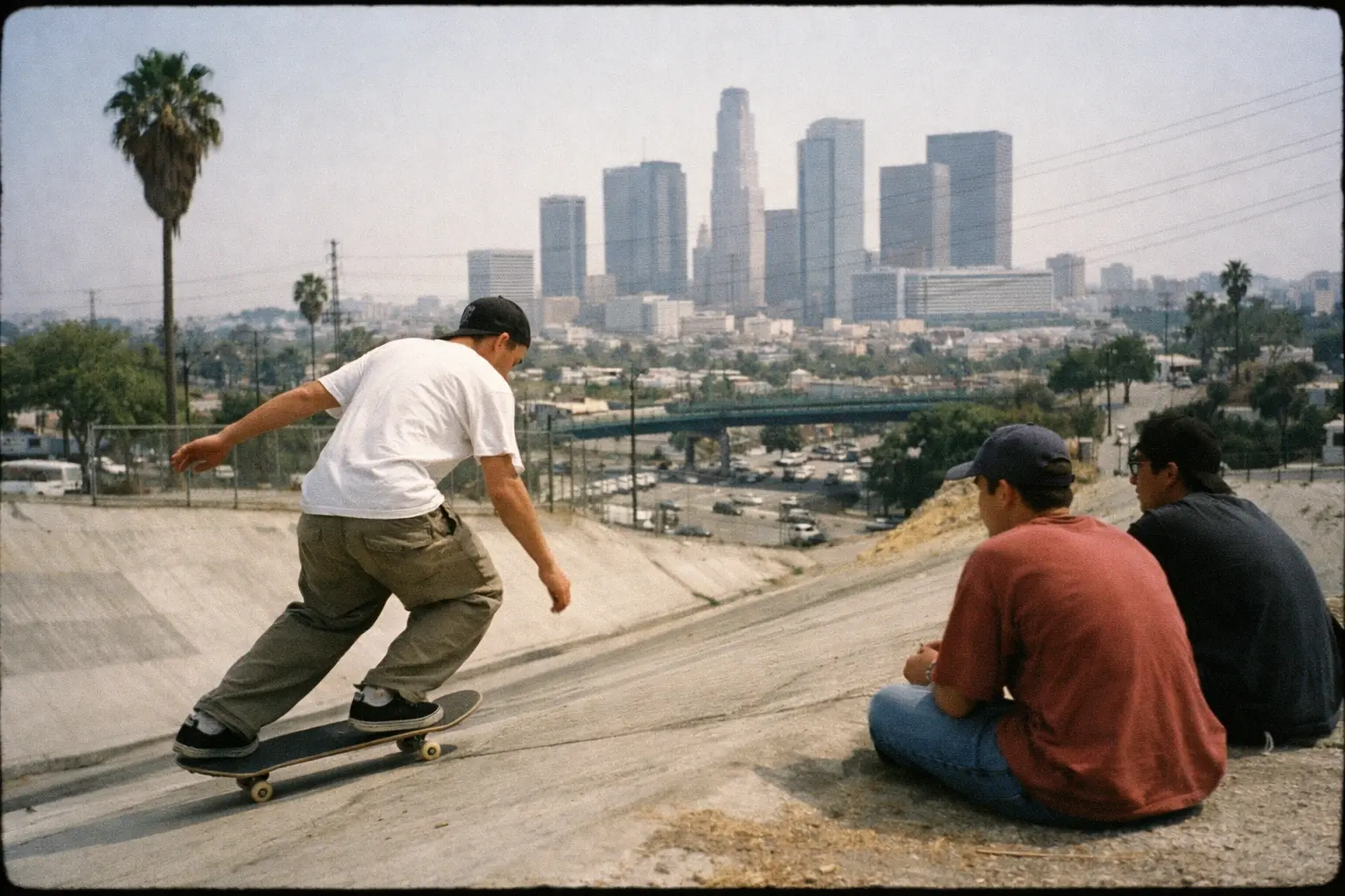 ChatGPT Image 1.5 generated example