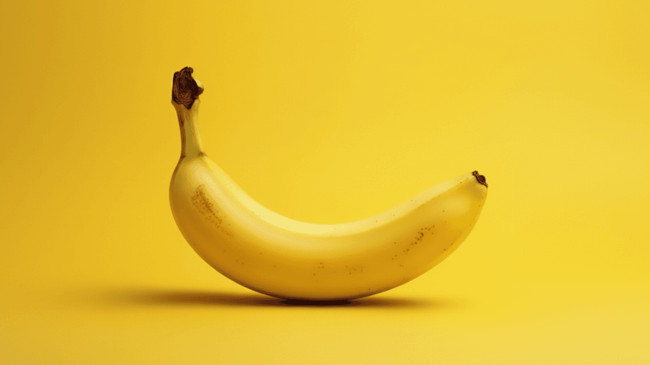 How to Use Nano Banana in Photoshop